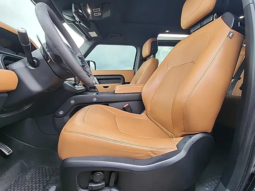 land rover defender 2024 SALEB6EE3R2257848 image land rover defender 2024 SALEB6EE3R2257848 image